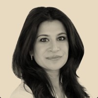 Alix Employee Alexandra Mysoor's profile photo