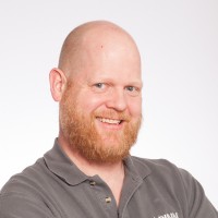 Thomas Grover Email & Phone Number