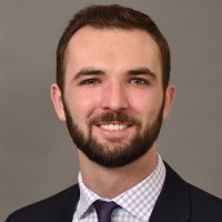 Jt Stirling Email
