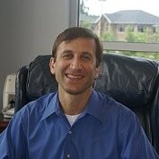 Michael Azarian Email & Phone Number