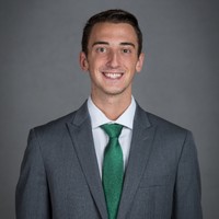 Andrew Novak Email & Phone Number