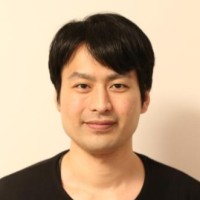 Nagoya University Employee Keisuke Fujii's profile photo
