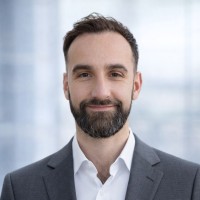 Wrexham AFC Employee Pete Wynne's profile photo