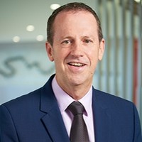 Peter Sheehan Email & Phone Number