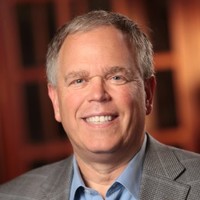 Todd Adams Email & Phone Number