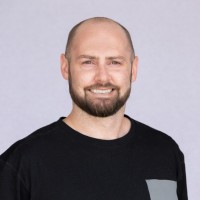 MedCAD Employee Matthew Fitton's profile photo