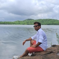 Anil Yadav Email