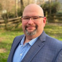 Jeffery Small Email & Phone Number