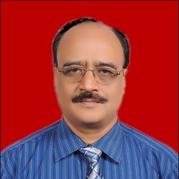 Pitambara Mishra Email