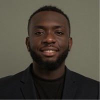 Christopher Victor Email & Phone Number