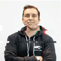 Donato.ai Employee Bill Donato's profile photo