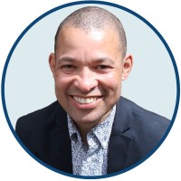 Paul Ajao Email