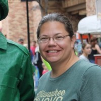 Cindy Kubinek Email & Phone Number