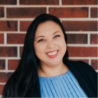 Solar Solution Employee Marisa Lopez's profile photo