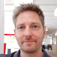 KeyCore Employee Jakob Jenkov's profile photo