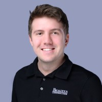Broaddus Construction Employee Cody Cockroft's profile photo