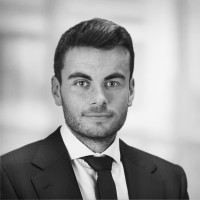 Léo Pierronnet Email