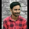 LetSetGo.com Employee Nilesh Patel's profile photo