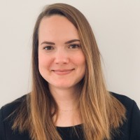 Aneta Khasova Email