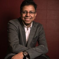 Teamware Solutions a division of Quantum Leap Consulting Pvt. Ltd Employee Suroop Gopinathan's profile photo