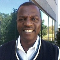 Mergent, Inc. Employee Wayne Arnold's profile photo