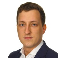Marcin Rybinski Email