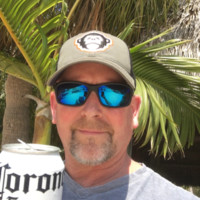 Elevator Service Employee Bob Gallaway's profile photo