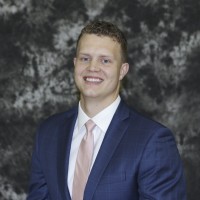 Queen City Painting and Decorating LLC Employee Noah Kalthoff's profile photo