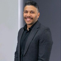 Regency Fleets Employee Islam Megahid's profile photo