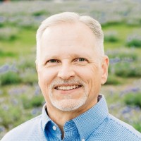 Southside Market & Barbeque Employee Kevin Wall's profile photo