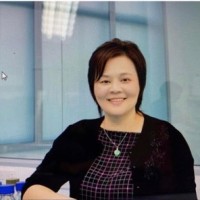 Eunice Ng Email & Phone Number