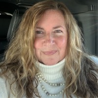 Dawn Collins Email & Phone Number