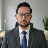 Kualitatem Inc. Employee Hassaan Subhi's profile photo