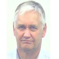John Standen Email