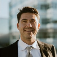 Raymond James Employee Michael Ortega's profile photo