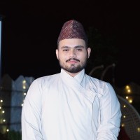 Lumbini Technological University Employee Manish Ayer's profile photo