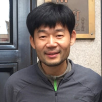 SKYHIGH ELECTRONIC TECHNOLOGY LIMITED Employee Dawei Guo's profile photo