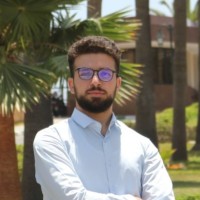 Hamza Bouzid Email