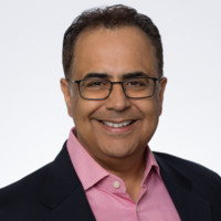 Rahul Sachdev Email & Phone Number