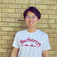 Dawei Shi Email