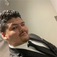 The Strand House Employee Jacob Devlin's profile photo