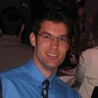 Seradex Employee James Wood's profile photo