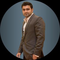 Muhammad Arslan Email