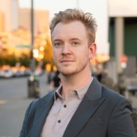 Lake & Company Real Estate Employee Robert MacDonald's profile photo