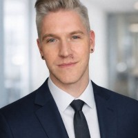 Benjamin Jury Email & Phone Number
