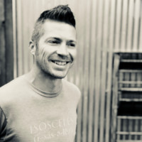 Edwards Construction Group, Inc. Employee Andrew Webber's profile photo