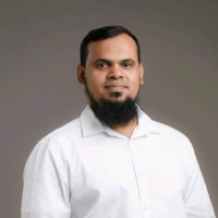 Rizwan Bcom Email