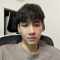 Techvico Employee Le Duong's profile photo
