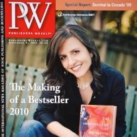 Rebecca Skloot Email & Phone Number