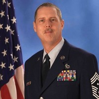 Eric Light